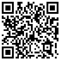 QR Code for bitcoin:dash:XxnTXQ2VBtrmf3hFpyUC4nc9jEPv877sZc