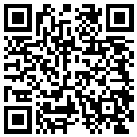 QR Code for bitcoin:dash:XxnTekbNUqHWMqaKGnWY1QGRW3Uh1NFwWD