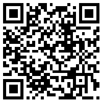 QR Code for bitcoin:dash:XxnVa1kNttsJMNTFJCtrDdYZjaJoMY439b