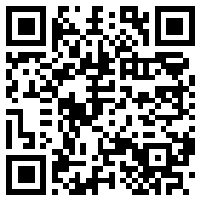 QR Code for bitcoin:dash:XxnVdpuEWc6BByWtBQrhQKdg2RFNtKD7gj