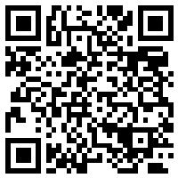 QR Code for bitcoin:dash:XxnVfUdCJGfsH4ns83KATB2TfmZUibadvc