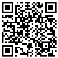 QR Code for bitcoin:dash:XxnW1D4k9dsVmdFTRCeVNSpWQRdcvnnWmd