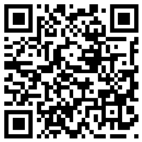 QR Code for bitcoin:dash:XxnWU7fgvS37pkgbGrckHR6pouMAW64o4W