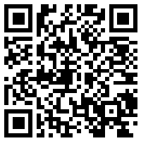QR Code for bitcoin:dash:XxnWguHWMvmfZ5YvF3sv71GSVb4PVnWa4t