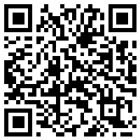 QR Code for bitcoin:dash:XxnX1nnSD1m2Pji6AeSozzELFittLRmXAq