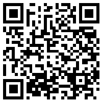 QR Code for bitcoin:dash:XxnXxEbFAo3kcb295RyyVB4ckVtTHVT62m