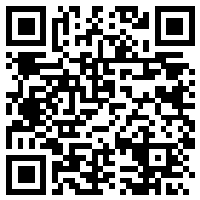 QR Code for bitcoin:dash:XxnYpRdusJmnPJpVFdM2AR678sHNX9AFbo