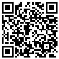 QR Code for bitcoin:dash:XxnYyscyBitSWXRnNduwyu2Rr3hUq8w1fk