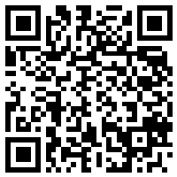 QR Code for bitcoin:dash:XxnZU78nZ6EpST3eTCZmTgPjzHYRTBzB2Z