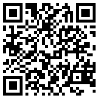 QR Code for bitcoin:dash:XxnZbKDM2R1vCWKAXv6SGVRJZpHo2nKot6