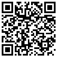 QR Code for bitcoin:dash:XxnZpJjAn7TLossAupHks18kY2aua9V1d5