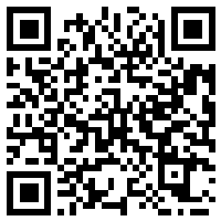 QR Code for bitcoin:dash:XxnaDS1D3t8q7bVEuo5P3jQFCY3AFmg5ir