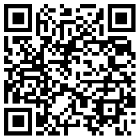 QR Code for bitcoin:dash:XxnabvCHy9JsJbum7B7mZop586op91Pb2c