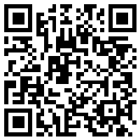 QR Code for bitcoin:dash:Xxnaf66sPrFcq8CRQuURNdkpb3eYegM939