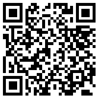 QR Code for bitcoin:dash:XxnavDyAgWPaVoZkcErBtgjQjkytVBtGGp
