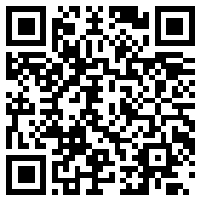 QR Code for bitcoin:dash:XxnbQcZ7gQJSTD2DsBm33mnpD6ixTvvEaE