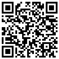 QR Code for bitcoin:dash:XxnbqerCbSp9RybnZsAcdF1GJYR9DLagL5