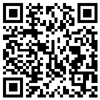 QR Code for bitcoin:dash:XxncGSkhNvh8oVQCSJdLPqUF55BHXM5mYY