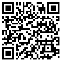 QR Code for bitcoin:dash:XxncdQGwXwzvKARPWCjEk49CHhpWiHKAXQ