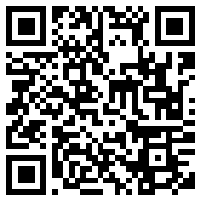QR Code for bitcoin:dash:XxndAkLHop4iKCKcUkKDPG23pcUPz8oU5R