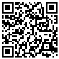QR Code for bitcoin:dash:XxndMQ6t2fSgCQLvggAof2tiGCAG2gec7r