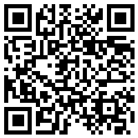 QR Code for bitcoin:dash:Xxndm7SLRbk5JQjfWJBkccdsV9KH8a7hUN