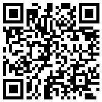 QR Code for bitcoin:dash:Xxndvy3CVXdHTXFuMs17qKNQ5qJx1UW759