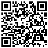 QR Code for bitcoin:dash:XxneCw72PMc8AceBu4kMs62e882aa9uBNi