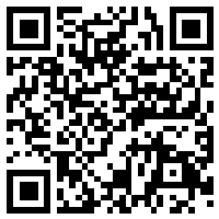 QR Code for bitcoin:dash:XxneJiEDCvCAKCaZnFxLnaGTwsqKu7Sm7x