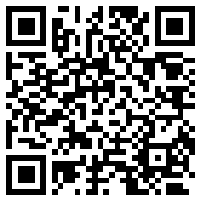 QR Code for bitcoin:dash:XxneNhxkbzvGd3oGeEd69PvU3uFVbd6txi