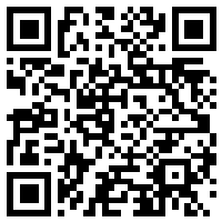 QR Code for bitcoin:dash:XxneZikk3RVCtevcPRYRG2o7AJsxF4Eg1F