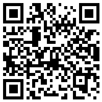 QR Code for bitcoin:dash:XxnesS7hs7rWrjya5WsKD5Z6J6TSrQeEdK