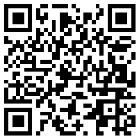 QR Code for bitcoin:dash:Xxnf4Z3tyArPyRdHDNodNWqKTxcPt8KXyn