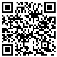QR Code for bitcoin:dash:XxnfP5MSC8NGinjAbFJ5eJeUK6rwbemBeJ