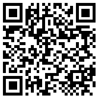 QR Code for bitcoin:dash:Xxnfb2mAhYyFRCRdwYrNozwbmsLf5EcjiM