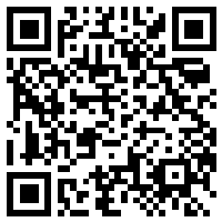QR Code for bitcoin:dash:Xxnfmt4uBVMAvnrAyUnAX6K32ApH5zSjxi