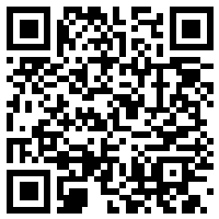 QR Code for bitcoin:dash:XxnfwRyqXbwiuxfX6a4L2A9vnSBNRBHDTM