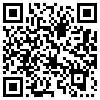QR Code for bitcoin:dash:XxngDQXUB1B4XpiLLwNuQ8rbMCDuNS3cbM