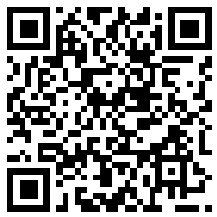 QR Code for bitcoin:dash:XxngEPcMnUoEx5FNczzzKm5XsM2CESP6eP