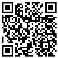 QR Code for bitcoin:dash:XxngakWKft1w5MGCTToTsLcXJnnnjdGP71