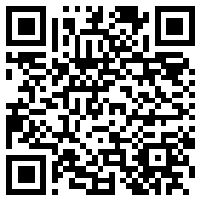 QR Code for bitcoin:dash:XxnggakGzohB8inEyYBbVc7bAcWNvchUro