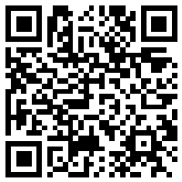 QR Code for bitcoin:dash:XxngpTkSFRHTmXNNaF8rKdoaTyZ11av4TX