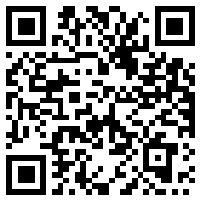 QR Code for bitcoin:dash:Xxnhvifuf8YPCm7pjekVPL8eXrZVRumFWy