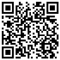 QR Code for bitcoin:dash:Xxni48VwUtVUhFKB7ajDHEms1XzwjpR16a