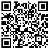 QR Code for bitcoin:dash:Xxni8PyCxXESz7XfY71W58H6vFNymZwvVv