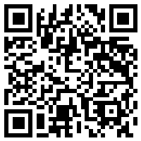 QR Code for bitcoin:dash:XxnjEv5bFu9PPR5ujhenLQAAJJsQHUT81F