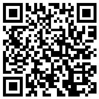 QR Code for bitcoin:dash:XxnjVbe7GGLGJwUb7vgWFgG29bD8DLGKRK