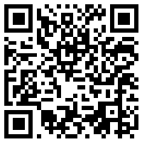 QR Code for bitcoin:dash:Xxnk8yG36o7Zs9wdSXmQLn5oucS45pFUeY