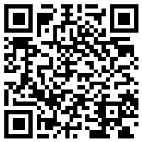 QR Code for bitcoin:dash:XxnkDikdHgb3nJY4VCbEJayWM1dAXa3sic