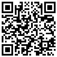 QR Code for bitcoin:dash:XxnmDHyREpz7eianrcuiXxV4SmKCWEMZRH